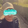 assi_vdb1