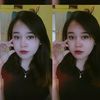 anindaputriii21