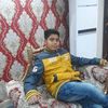 hamdan344045137