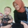 usuf4plikat0r