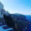 vangjelsharku