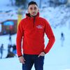 mahmoudmahfoud16