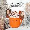 lysismybestfriend