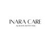 inaracare_