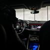 alexboyajyan7