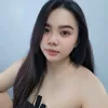 thanhtrammethoc