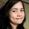 awha8