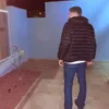 beribe_nareba