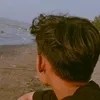 jamaleer