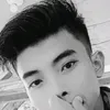draxx147
