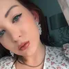 julcheen94