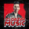 elgazarmusic