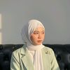 rolifafajria_