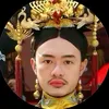 ho_vanhuy