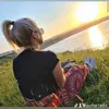 selfmotivationaljourney