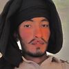 irfanphull0796
