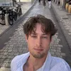 arthur_vb65