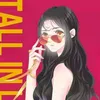 minoftran