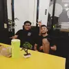 ahmadsyaifudin864