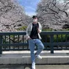 bin_97cute