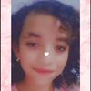 sandy.hany09