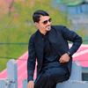 mianzamankhan91