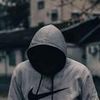 user879136091