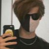 noob_thelol