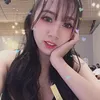nguyetmy20
