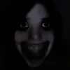 null.account_404