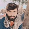 niaz_brohi1