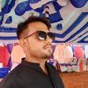 saleemshah676