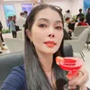 maithuylinh7867