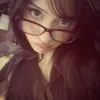 10fati26