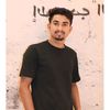 rubel_hossain212