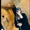 qwqa14qwe