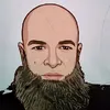 masowdyounus
