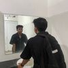 ridho_akhyar