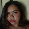 nwndaaaaa