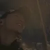mlrabonaser
