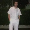 stewo83
