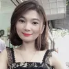 lephuong9.2