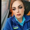 konyall_hatun4247