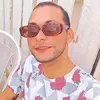 max_araujoh_