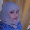 najatsweet5