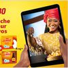 miira_jumbo