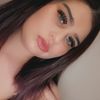 emmaleigh877