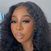 timirranicole
