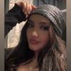 areli_rt_