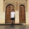 eric_rotzell